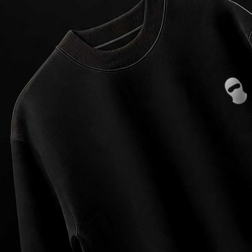 Fallen Angel Oversized Tee